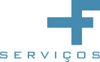 THF Serviços